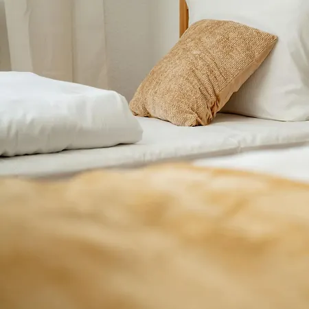 Apartman Przytulny Legionow Z Parkingiem By Renters Wrocław